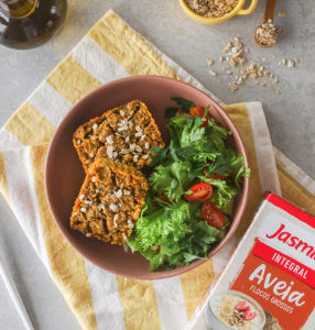 Quibe-funcional-de-aveia-abobora-e-cogumelos.