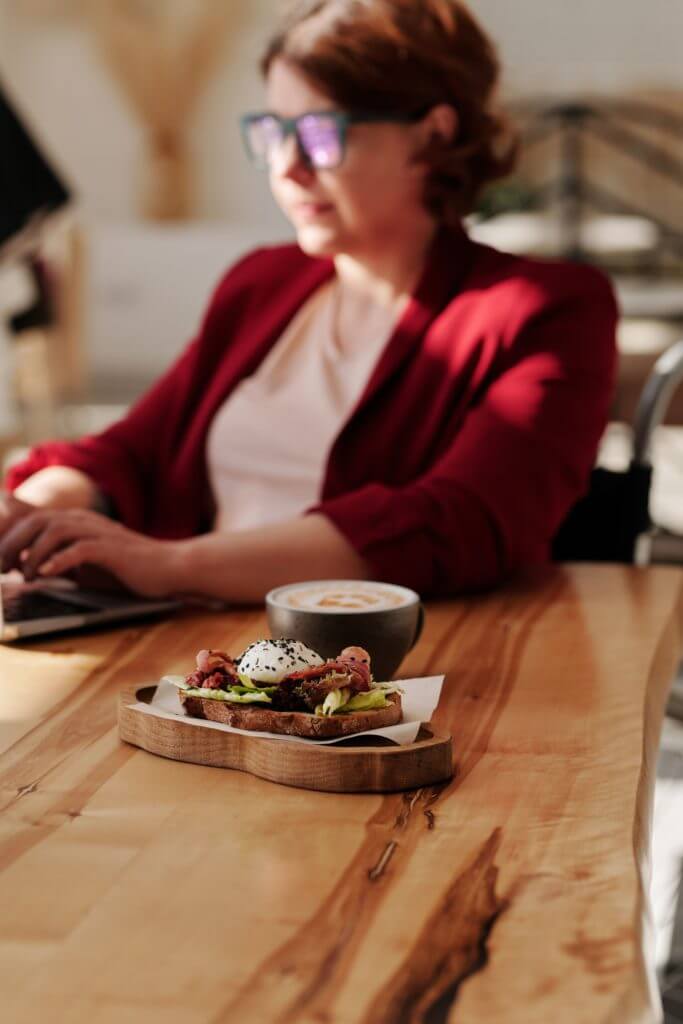 Consumo de snacks no Brasil cresceu durante o cenário pandêmico
