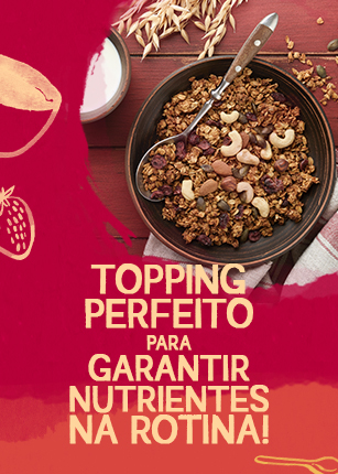 BANNER-JASMINE-DEZEMBRO-VERTICAL-TELA01