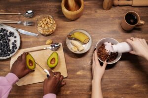 comportamento-alimentar