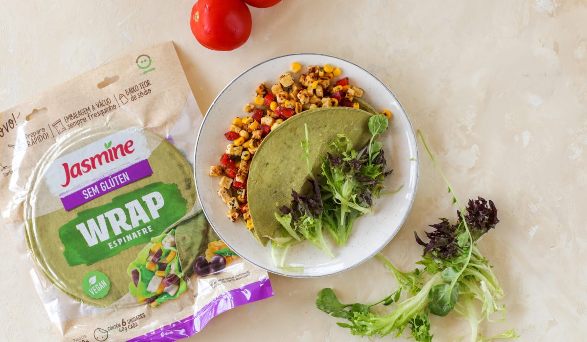 Cópia de E4-33receitas-2-7