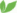 folha_LOGOTIPO-JASMINE_final