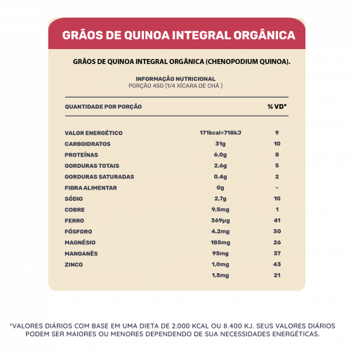 pag_produtomes_11nov_portal_jasmine_e4agencia-03