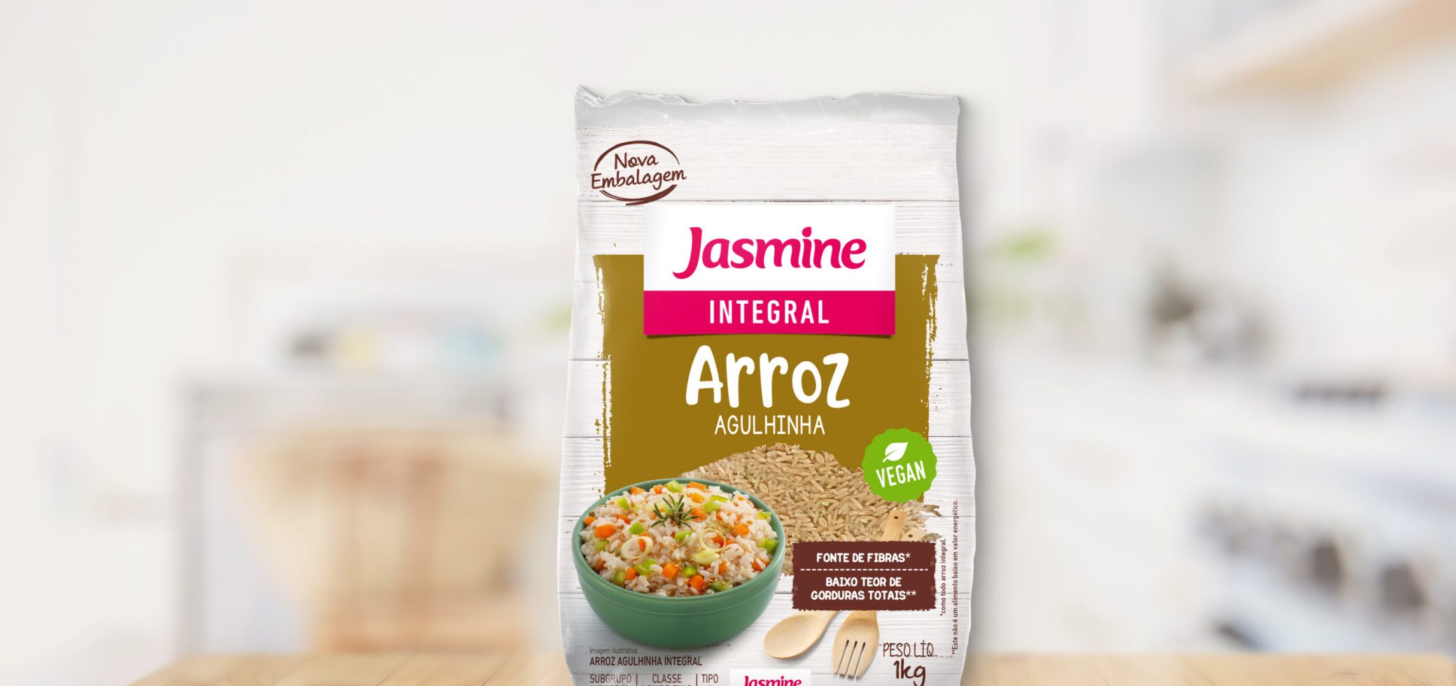 wooden-top-table-kitchen-room-interior-product-display-montage