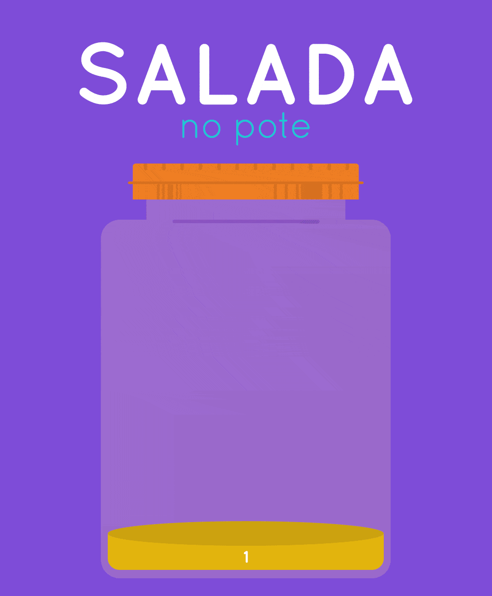 salada_pote