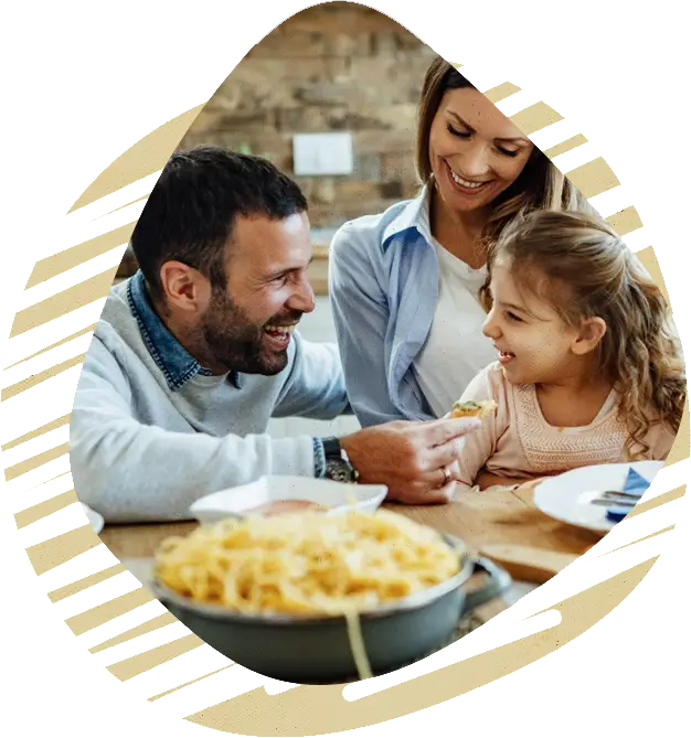 Imagem do aplicativo Cagece